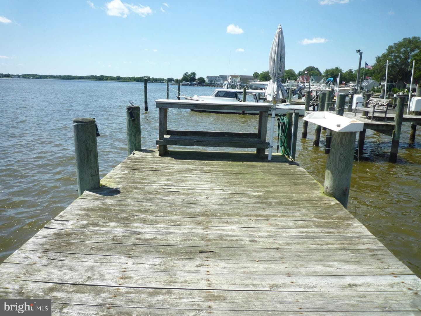 1315 Wildwood Beach photo 31