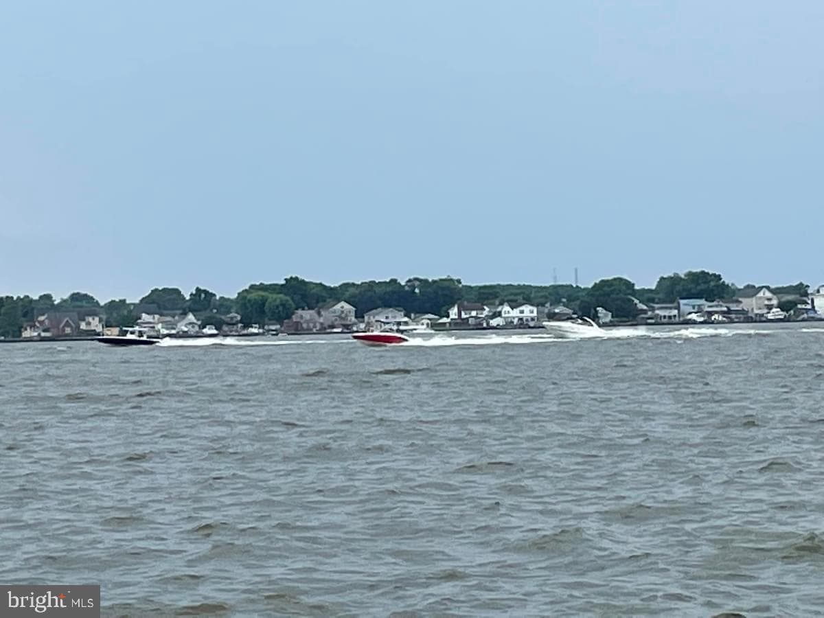1315 Wildwood Beach photo 55
