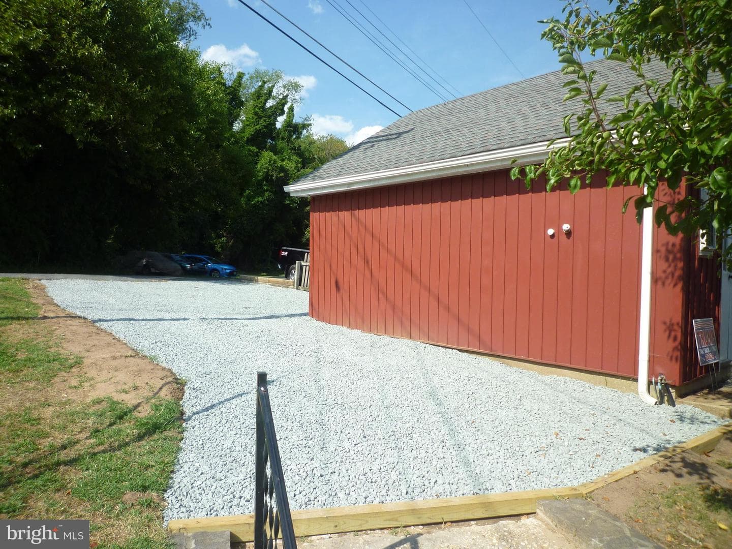 1315 Wildwood Beach photo 7