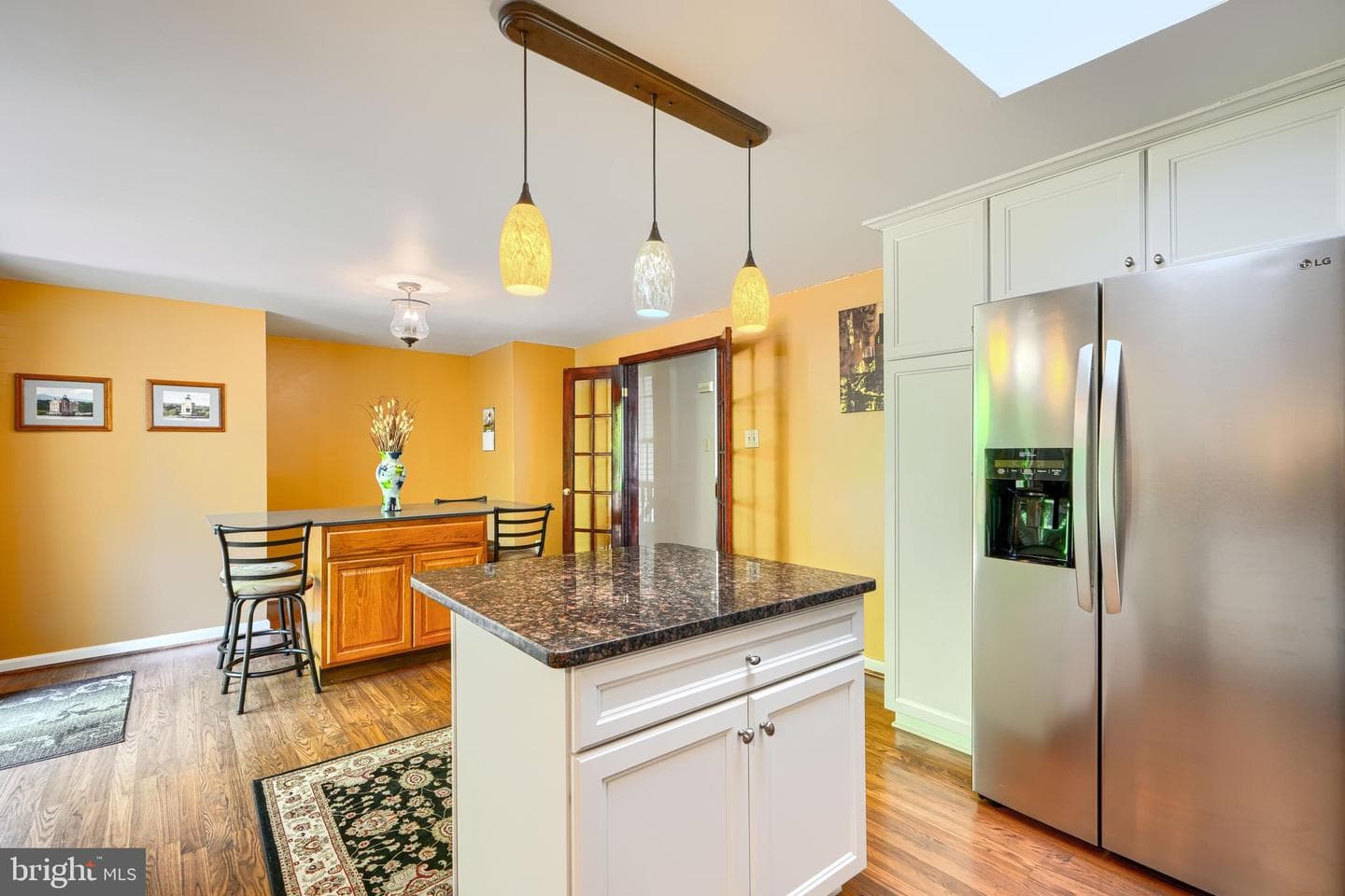 12 Jacobo Lane photo 18