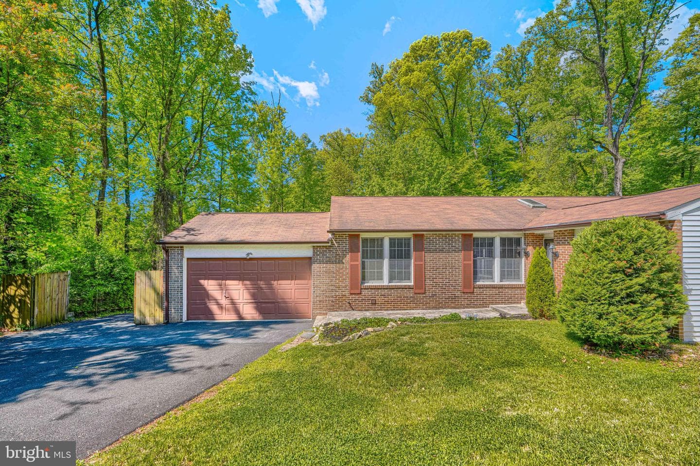12 Jacobo Lane, Baltimore