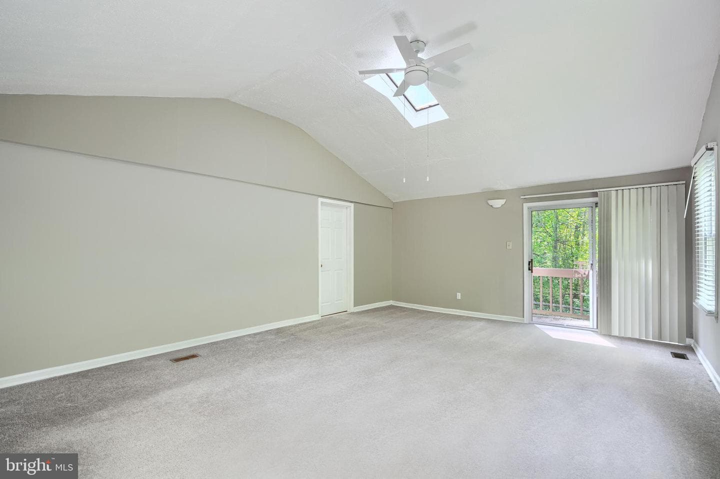 12 Jacobo Lane photo 20