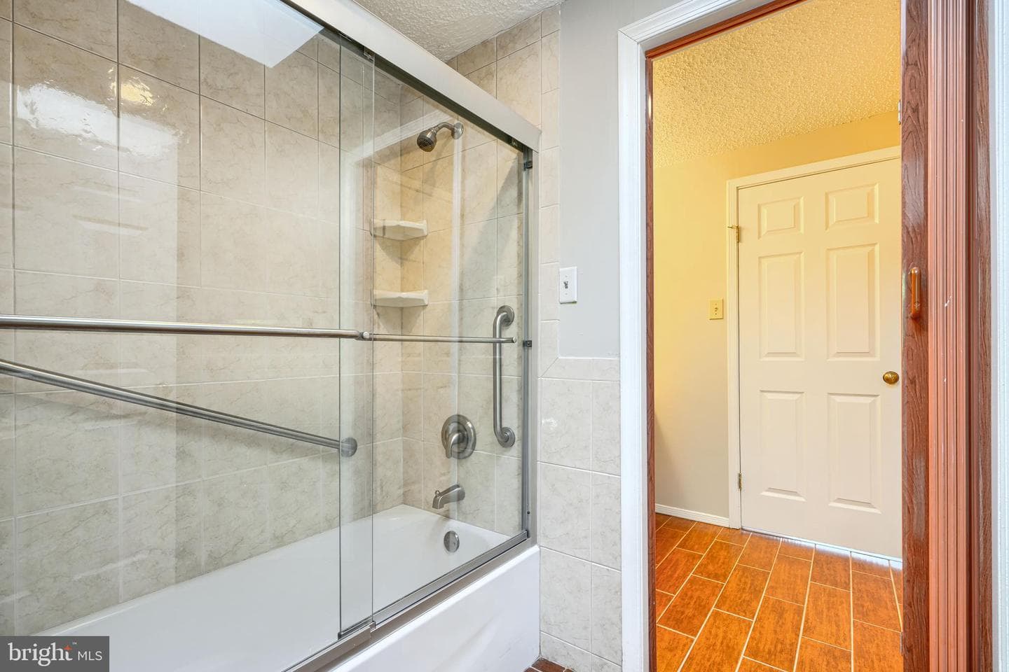 12 Jacobo Lane photo 22