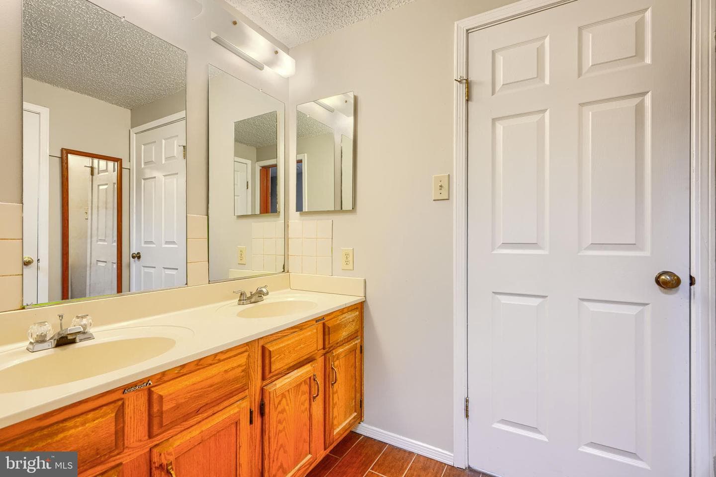 12 Jacobo Lane photo 24