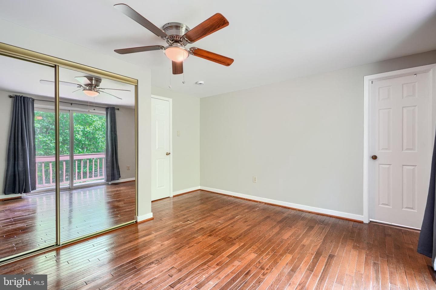 12 Jacobo Lane photo 28