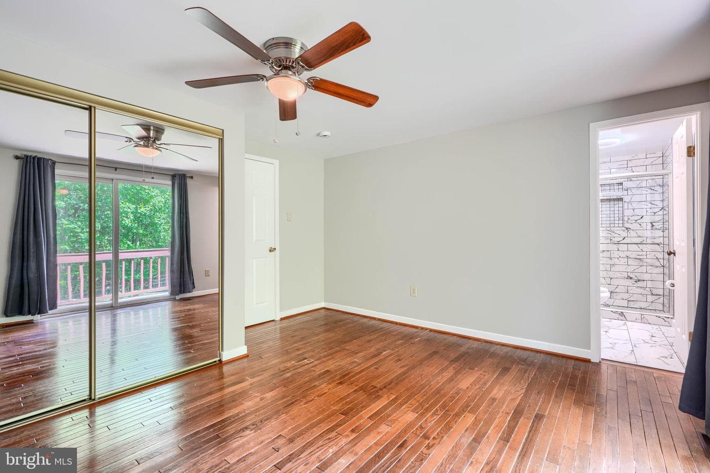 12 Jacobo Lane photo 29
