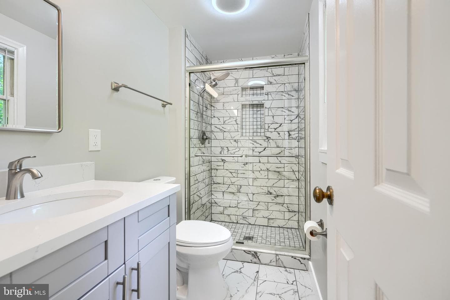 12 Jacobo Lane photo 30