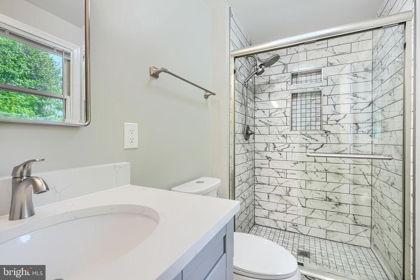 12 Jacobo Lane photo 31