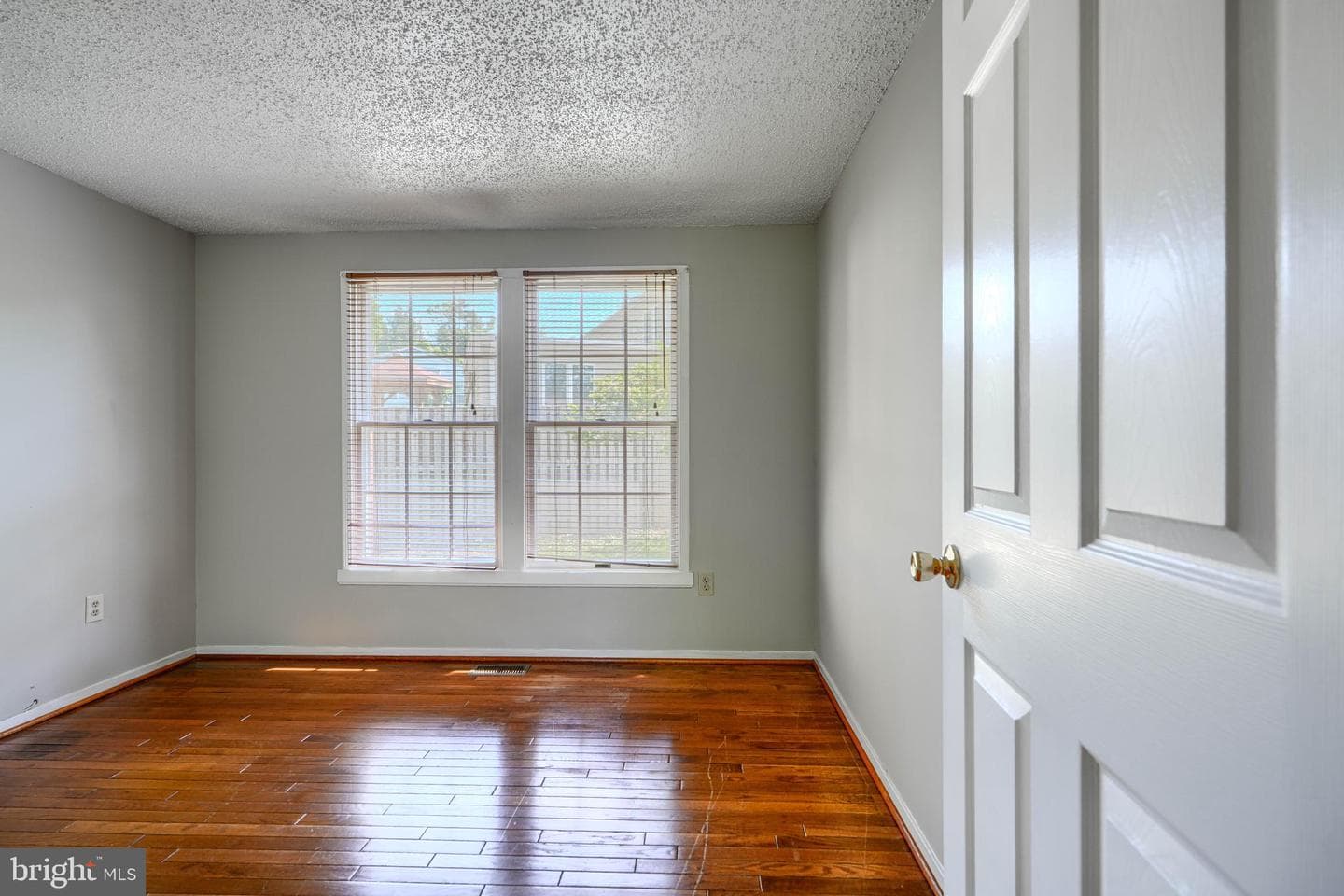 12 Jacobo Lane photo 34