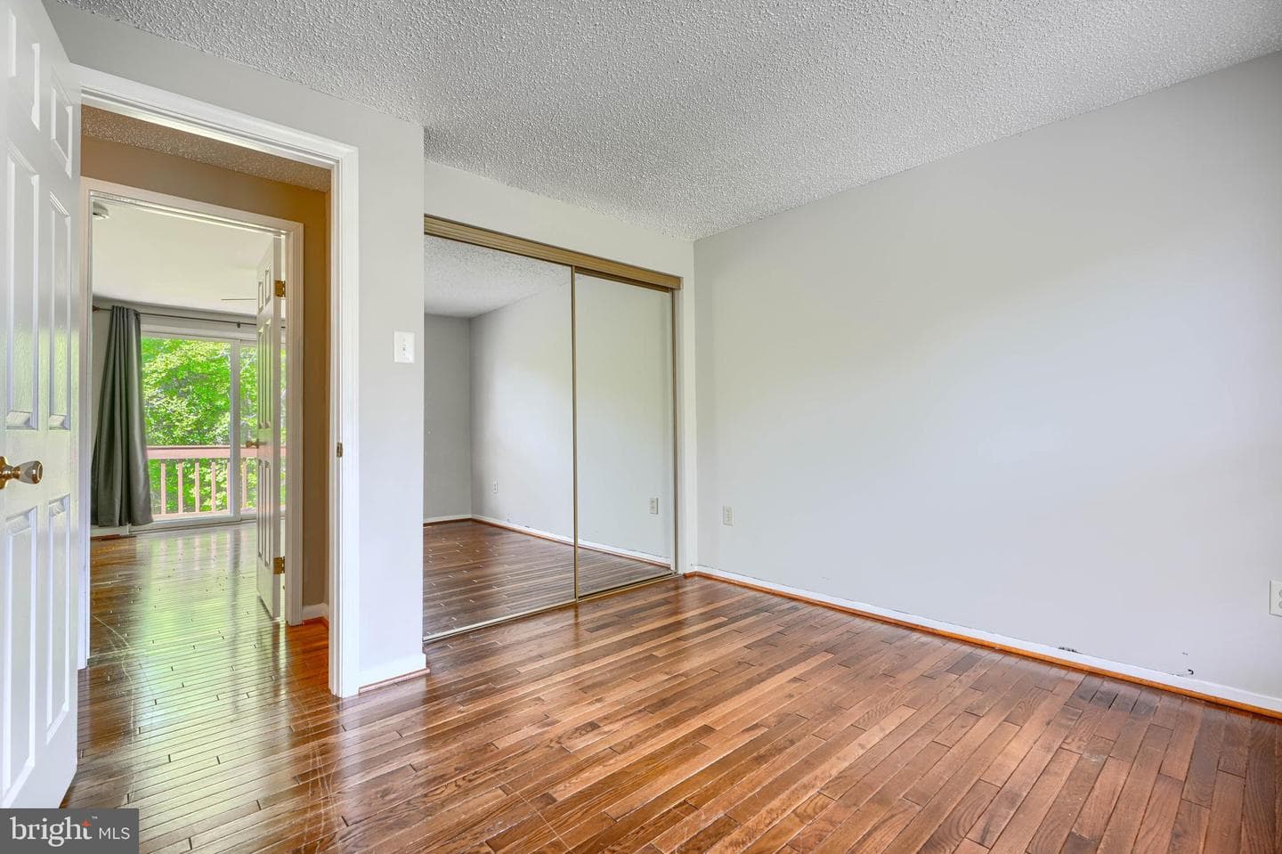 12 Jacobo Lane photo 36