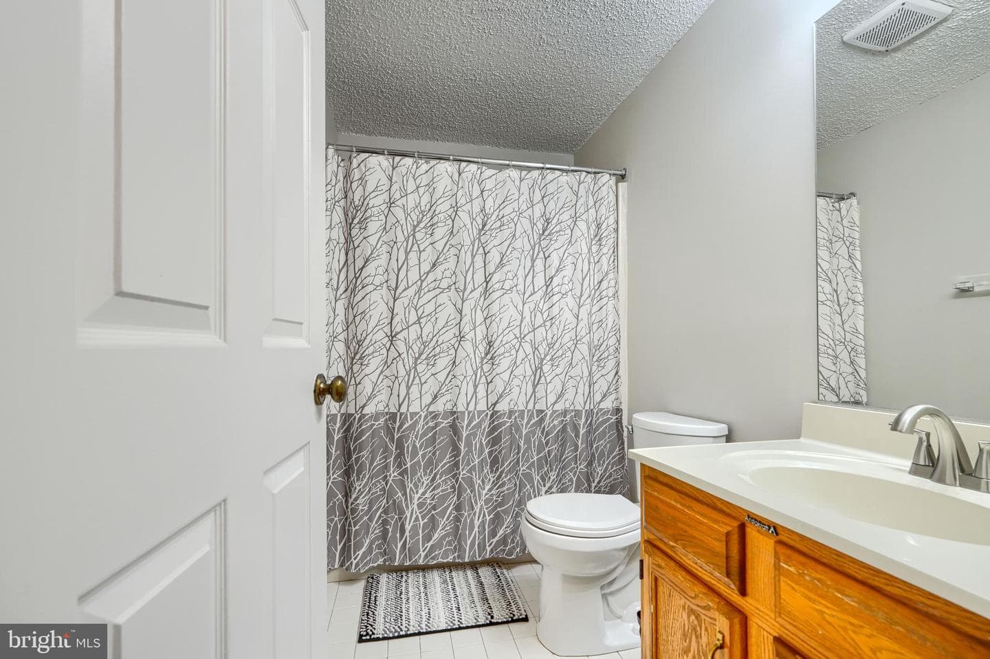 12 Jacobo Lane photo 37