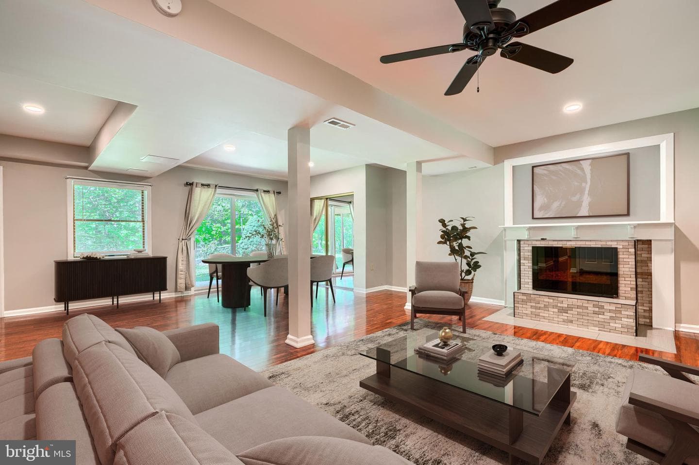 12 Jacobo Lane photo 40