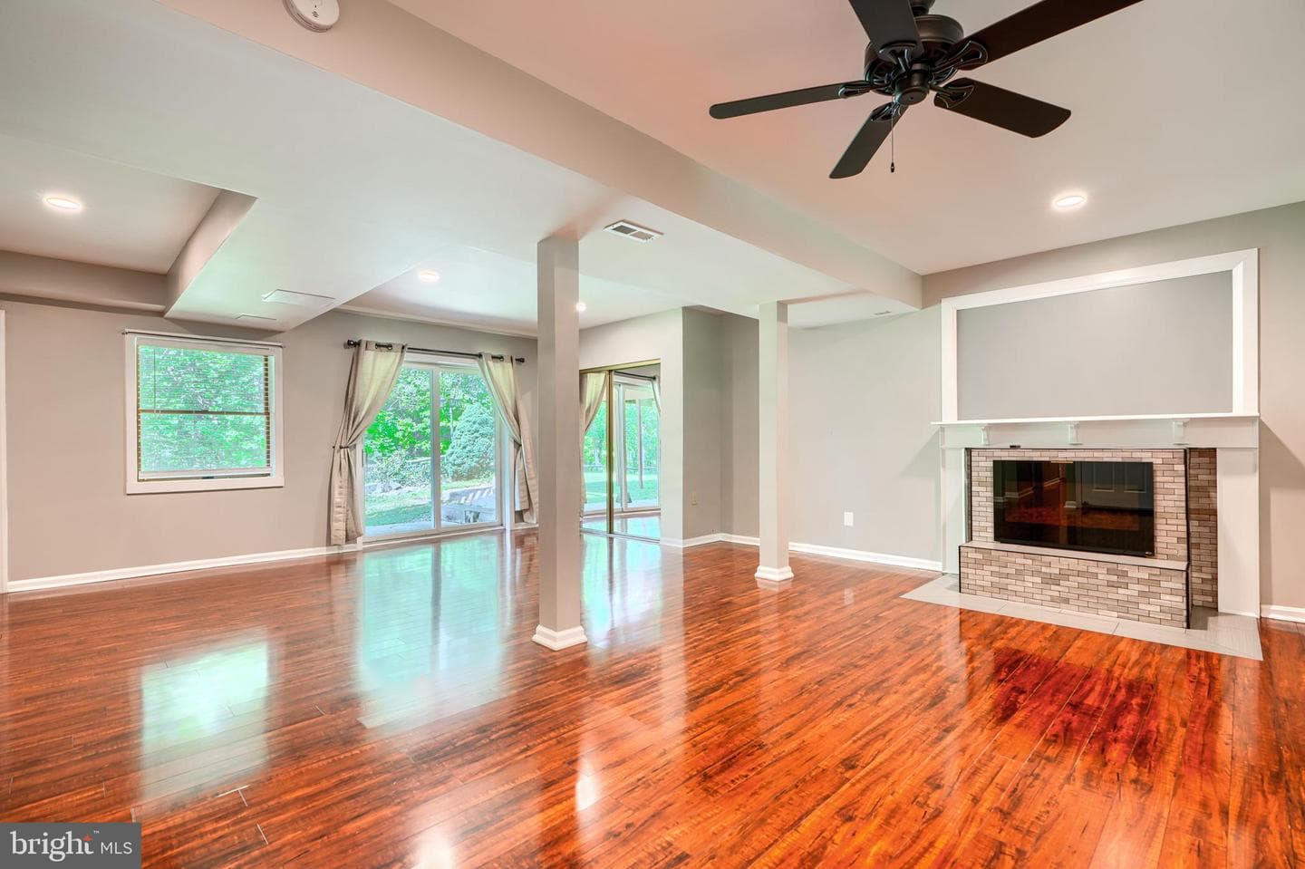 12 Jacobo Lane photo 41