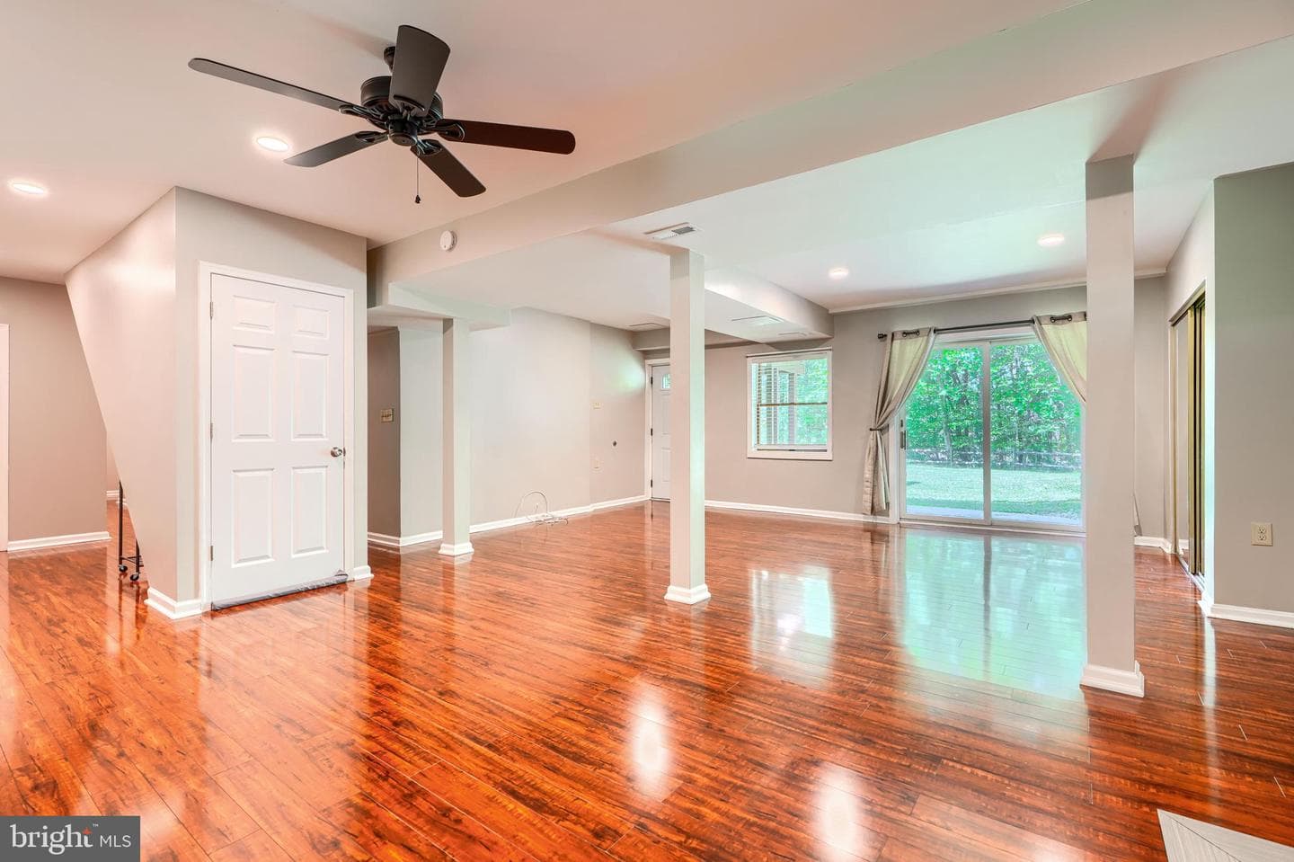 12 Jacobo Lane photo 42