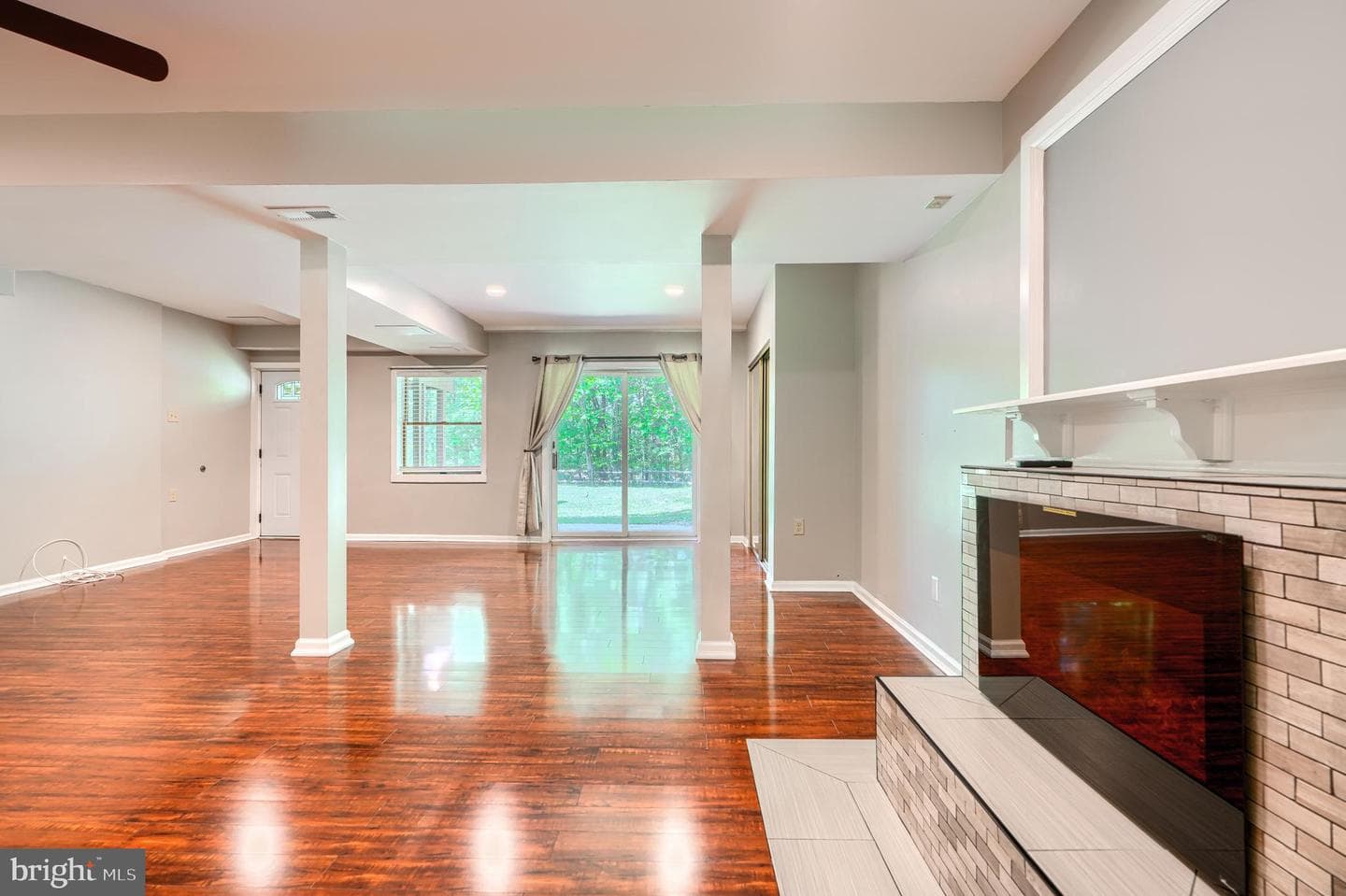 12 Jacobo Lane photo 43