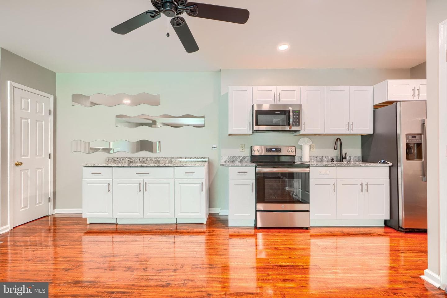 12 Jacobo Lane photo 46
