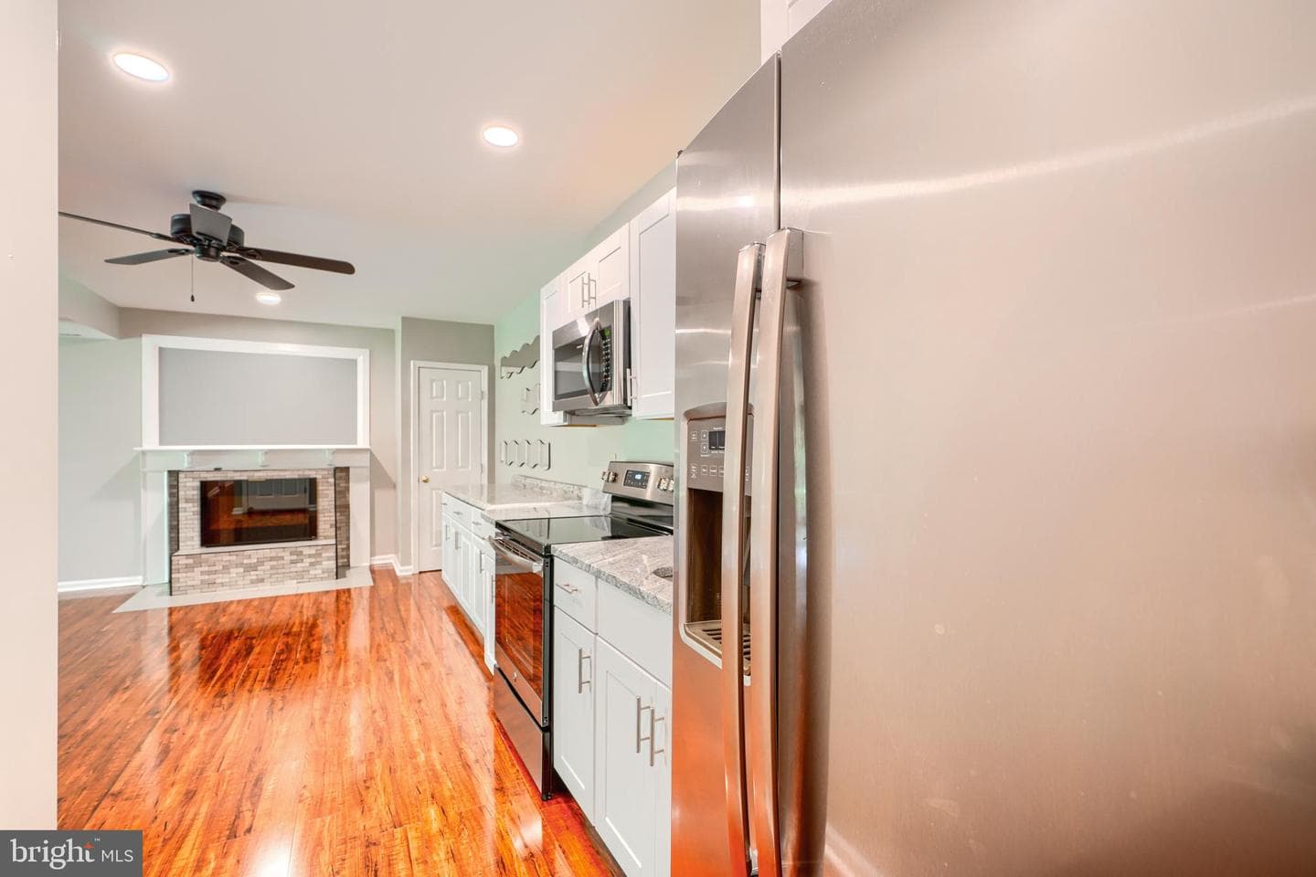 12 Jacobo Lane photo 47