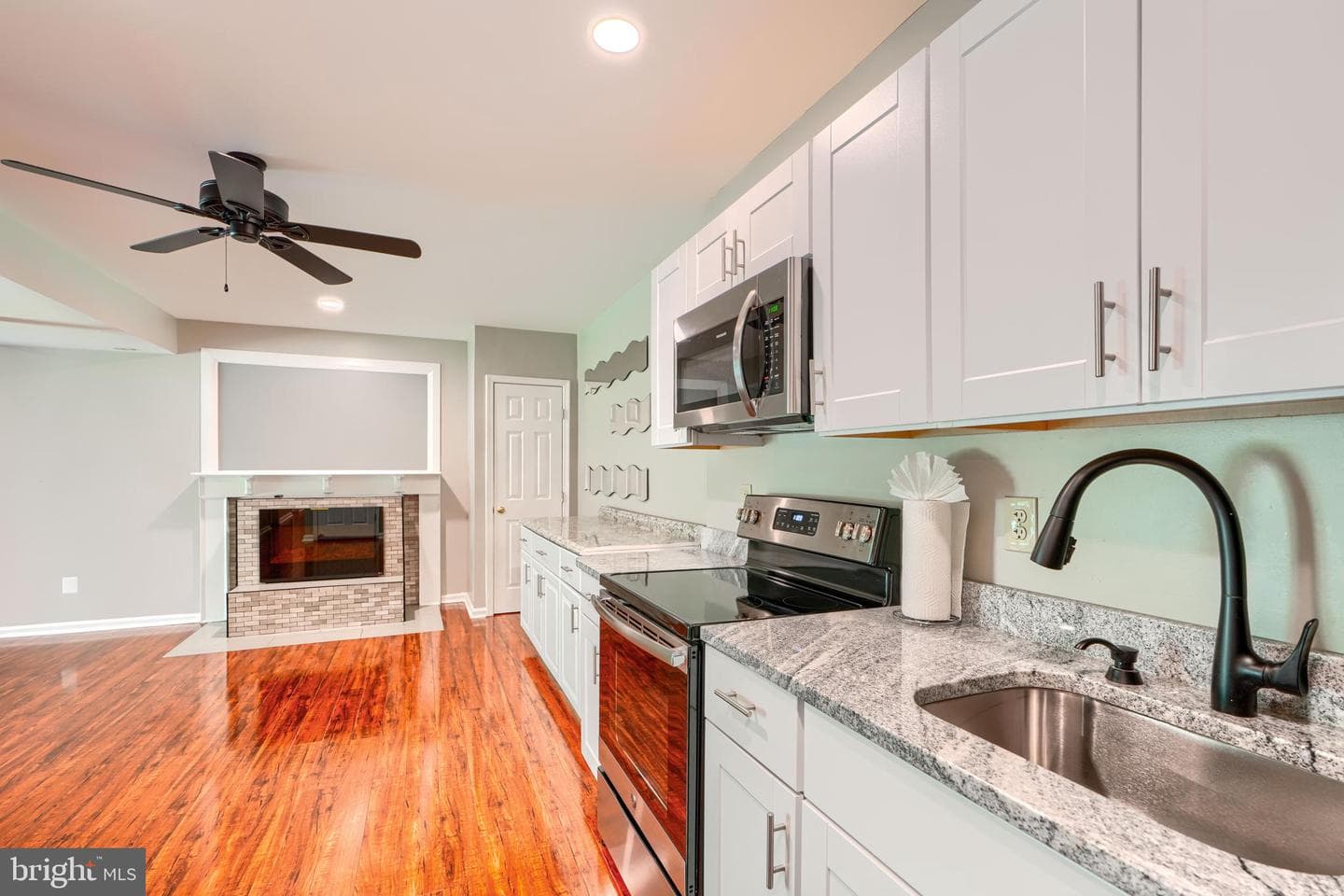 12 Jacobo Lane photo 48