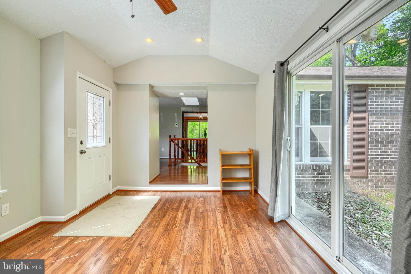 12 Jacobo Lane photo 5