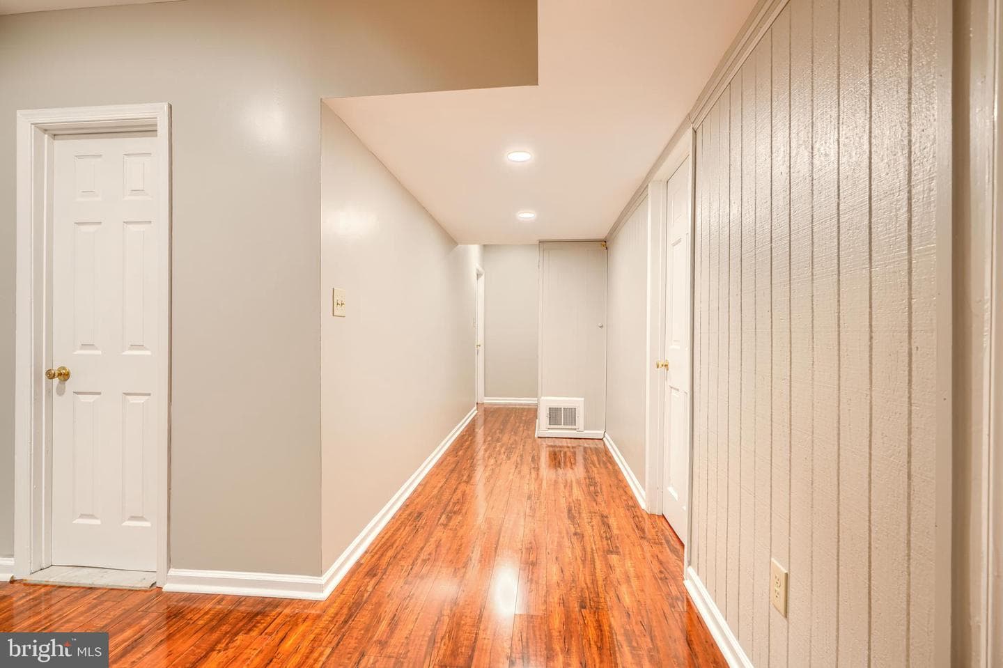 12 Jacobo Lane photo 51