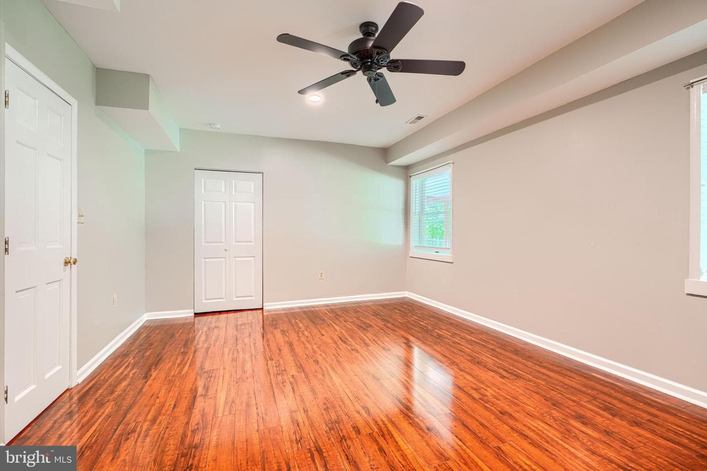 12 Jacobo Lane photo 52
