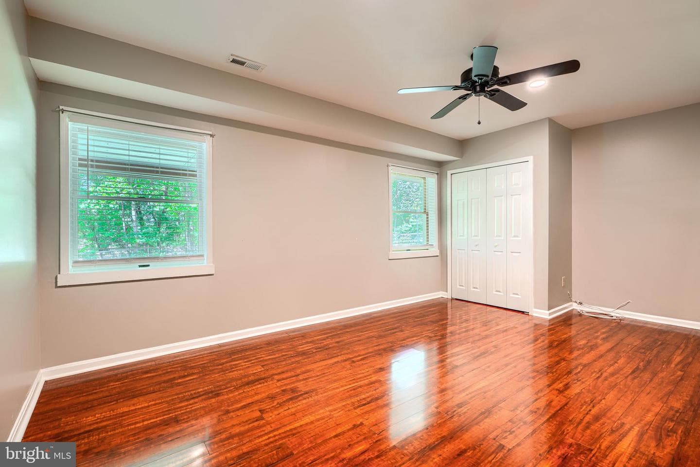 12 Jacobo Lane photo 53