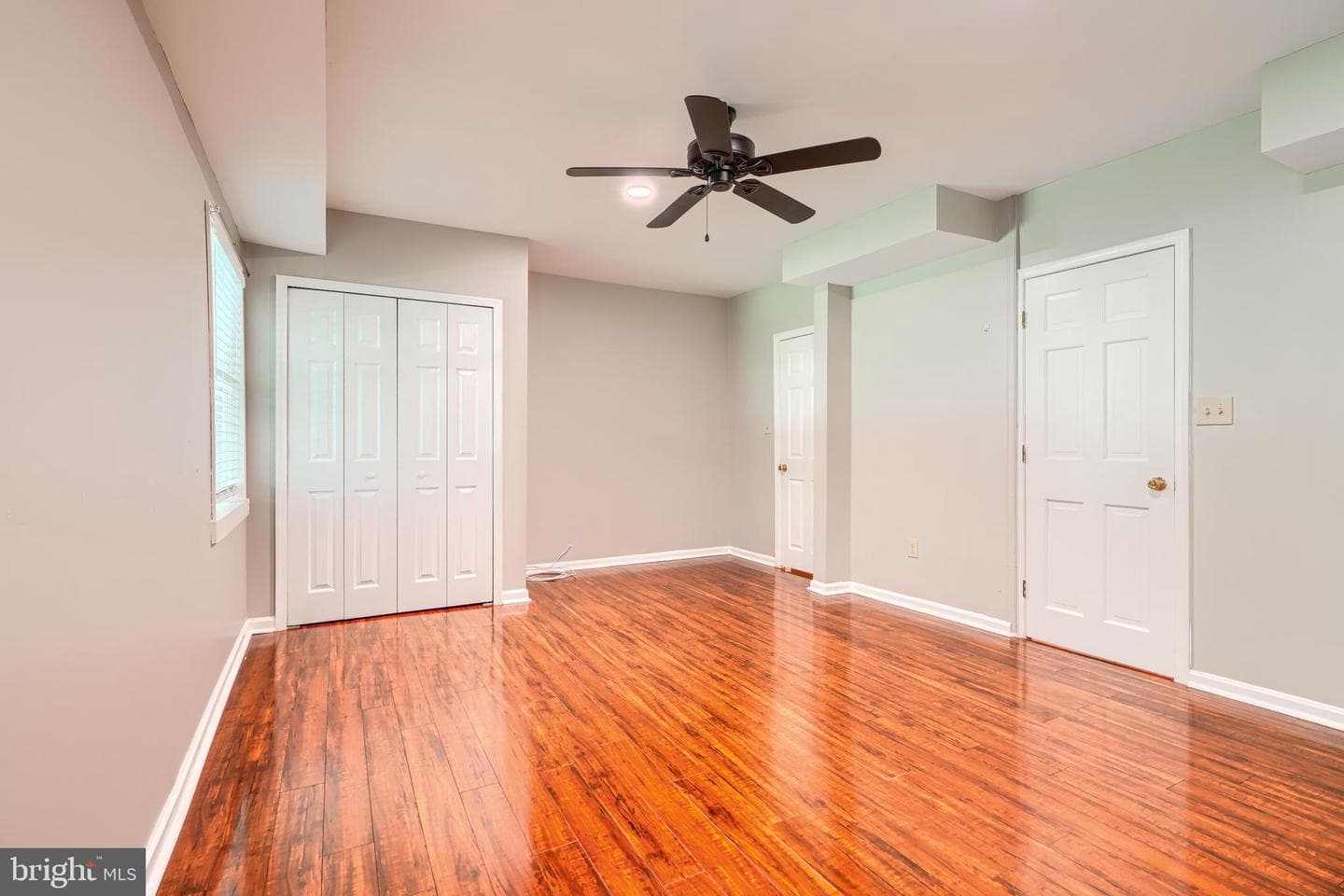 12 Jacobo Lane photo 54