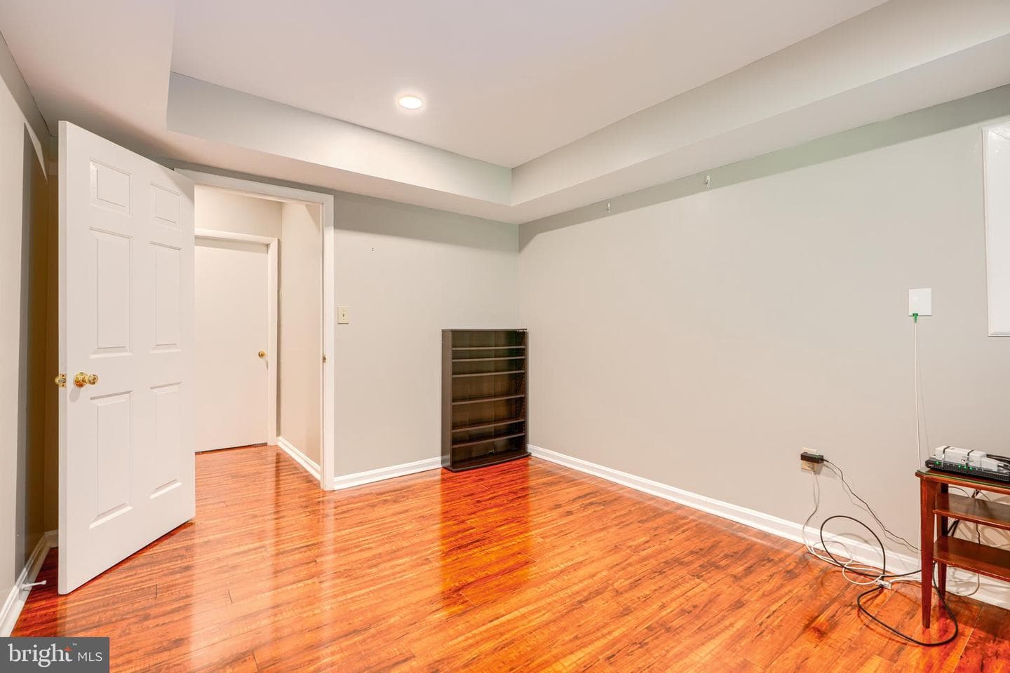 12 Jacobo Lane photo 56