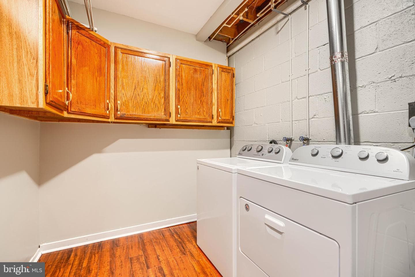 12 Jacobo Lane photo 60