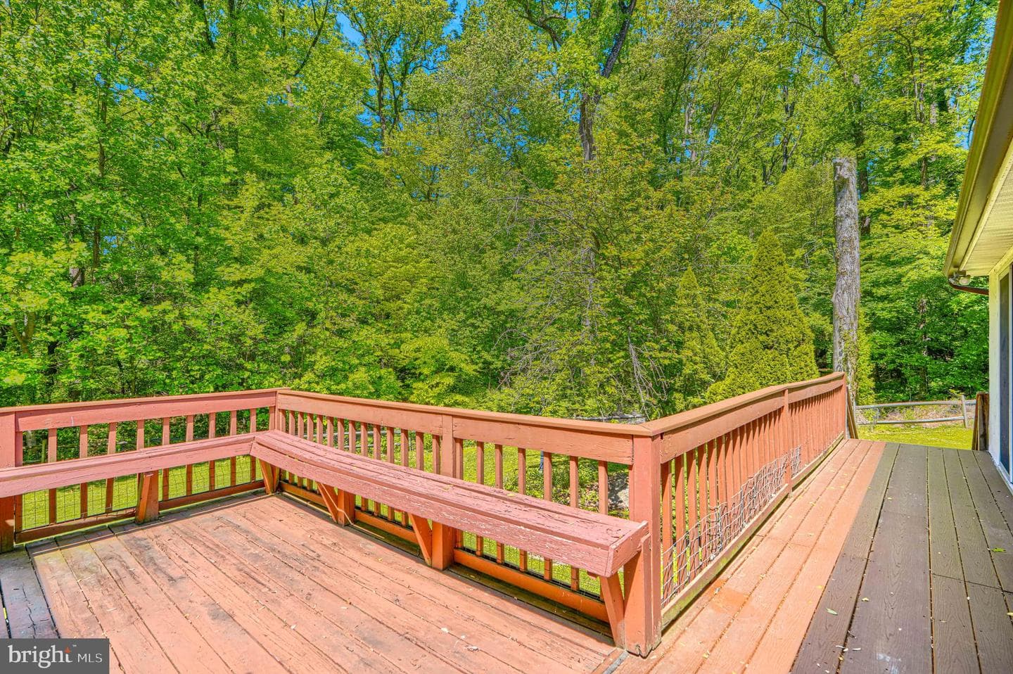 12 Jacobo Lane photo 65