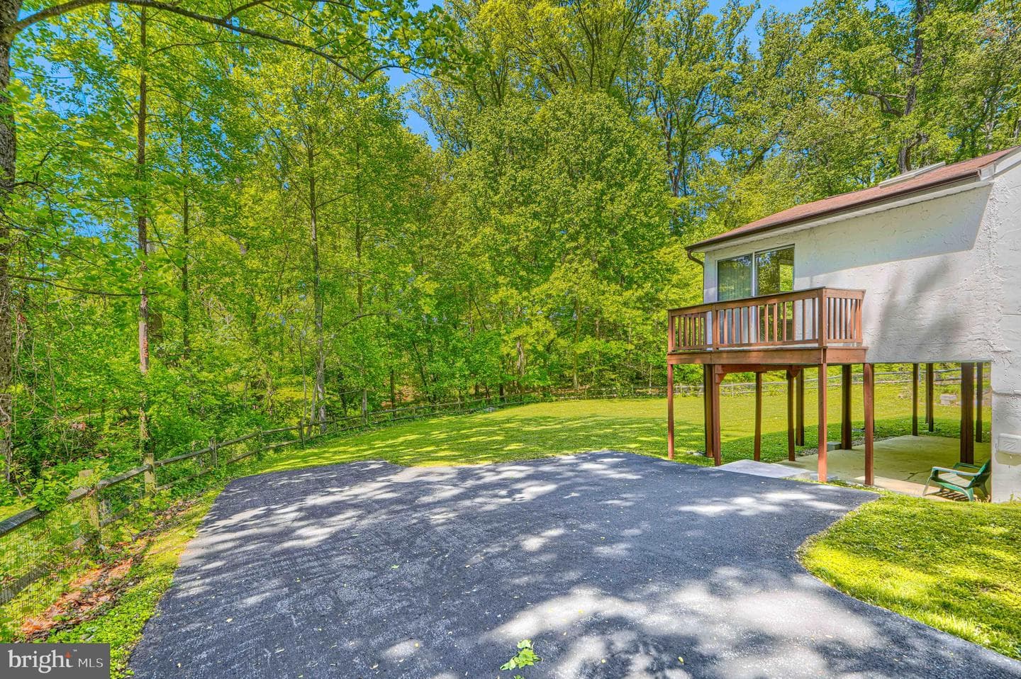 12 Jacobo Lane photo 66