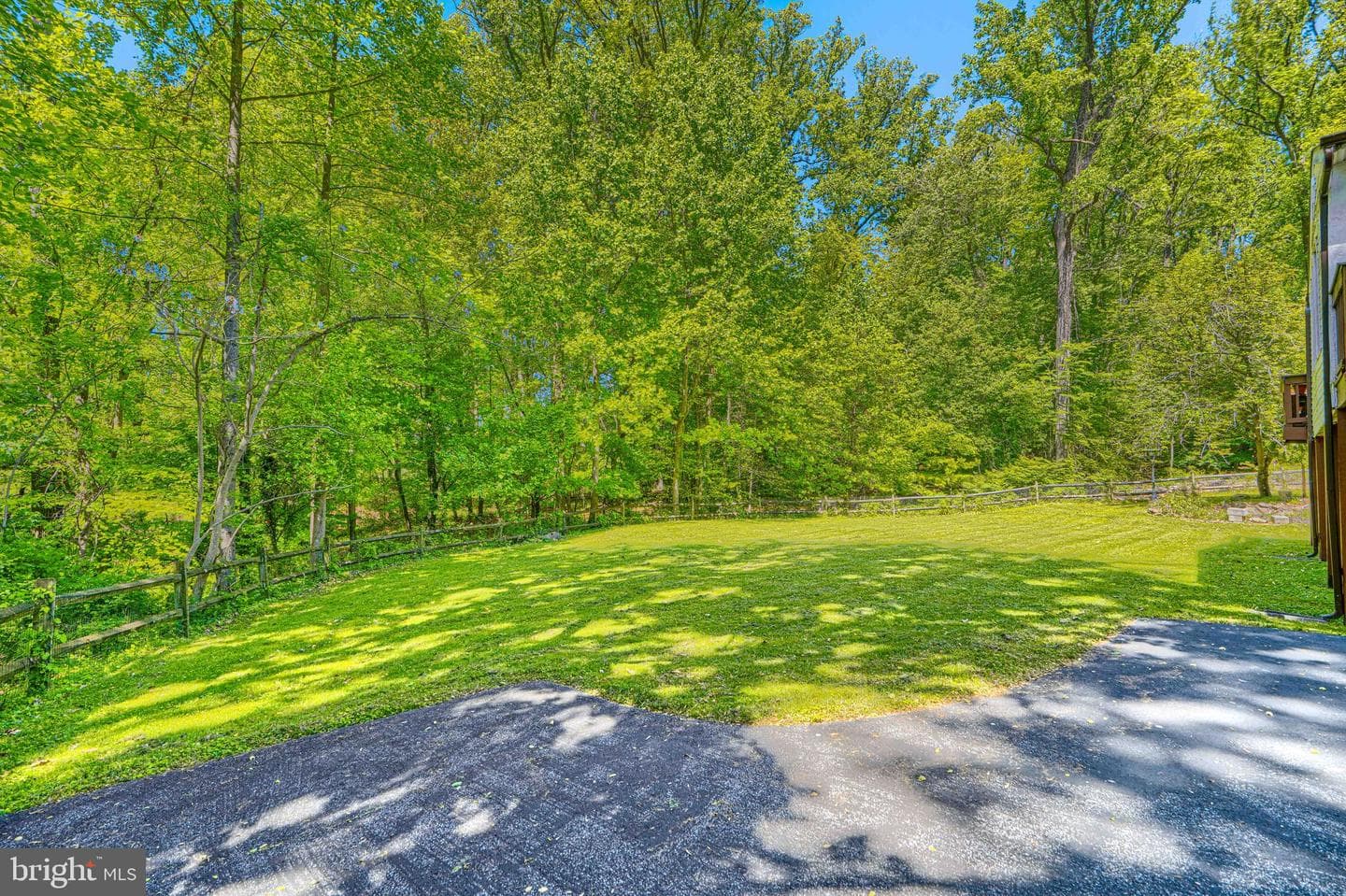12 Jacobo Lane photo 67