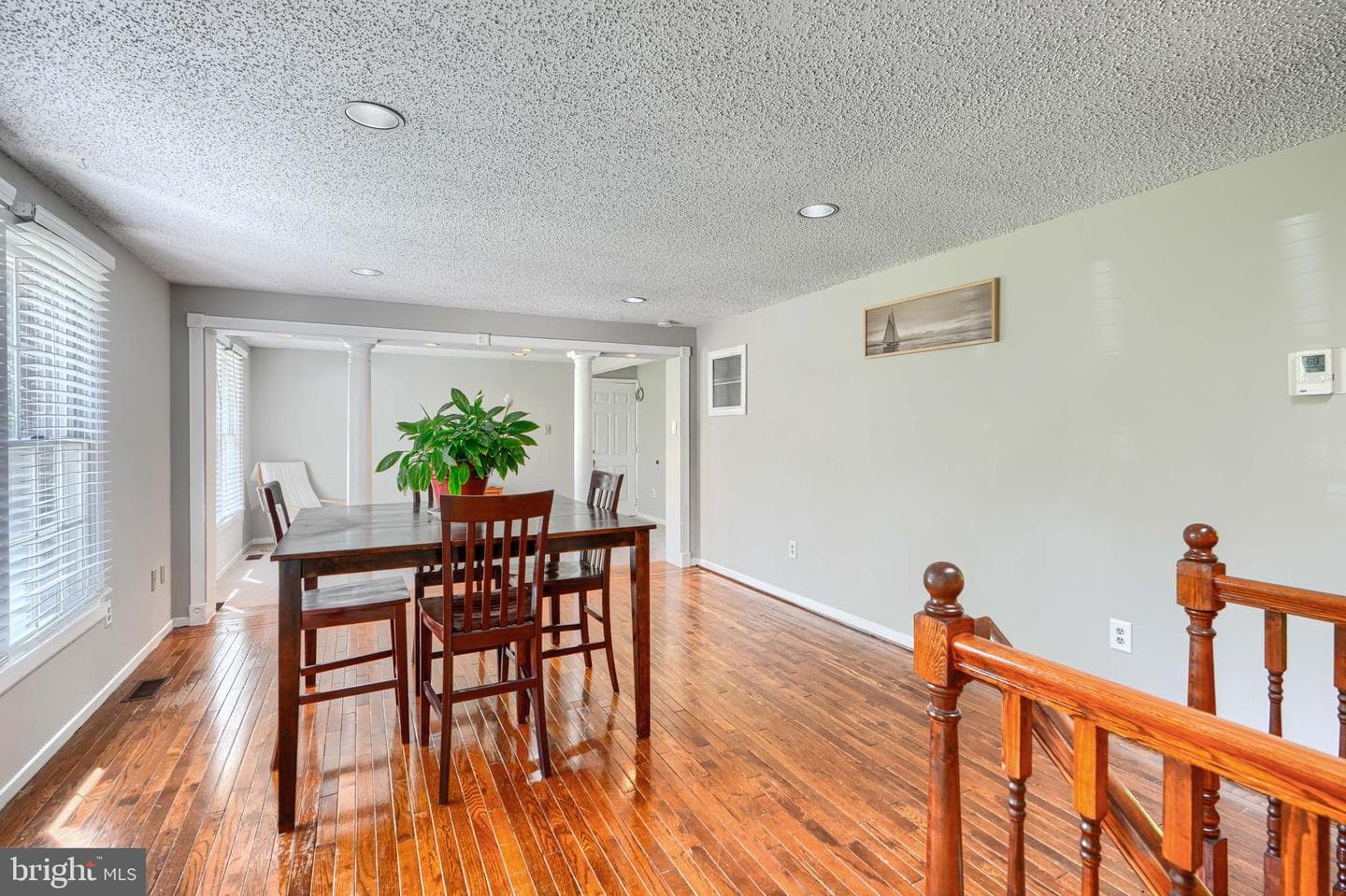 12 Jacobo Lane photo 7