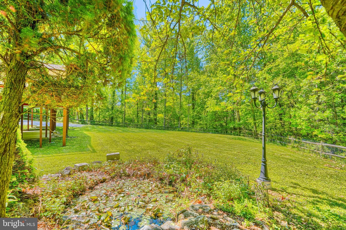 12 Jacobo Lane photo 72