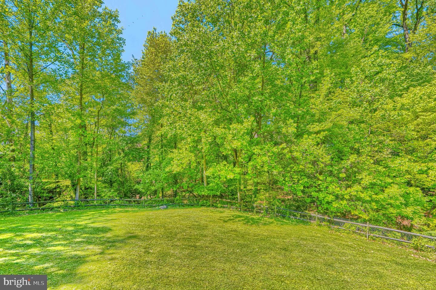 12 Jacobo Lane photo 73