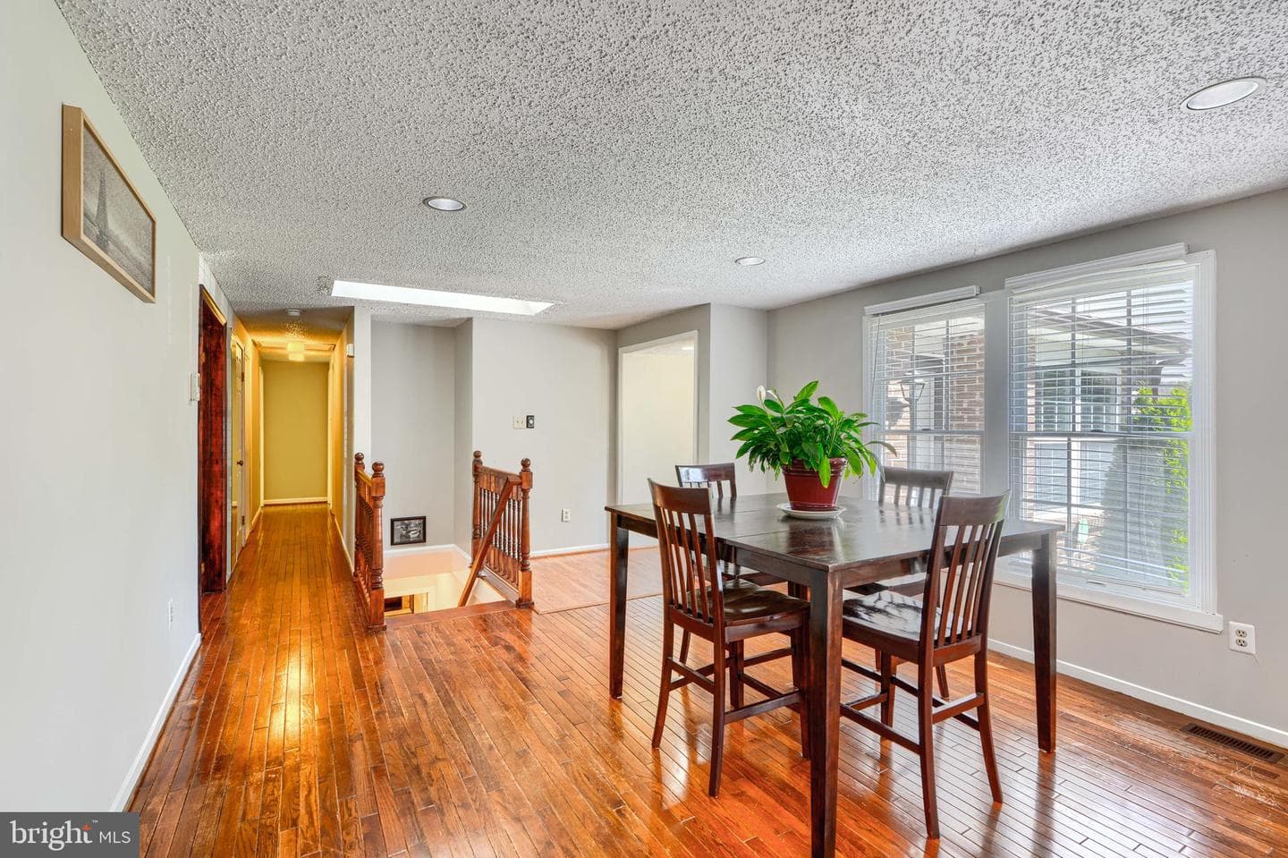 12 Jacobo Lane photo 8