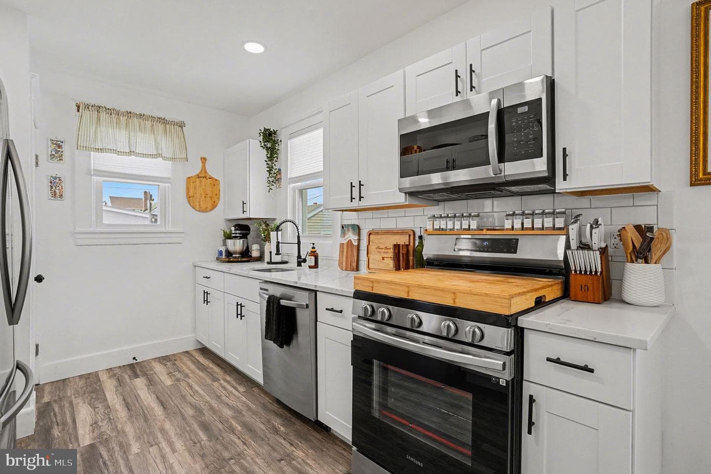 2916 Ritchie Avenue photo 13