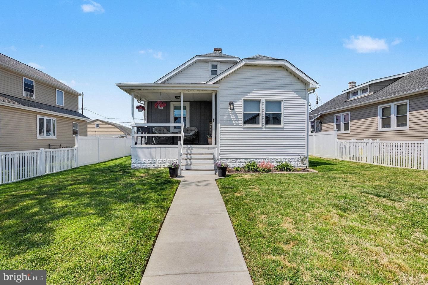 2916 Ritchie Avenue photo 2
