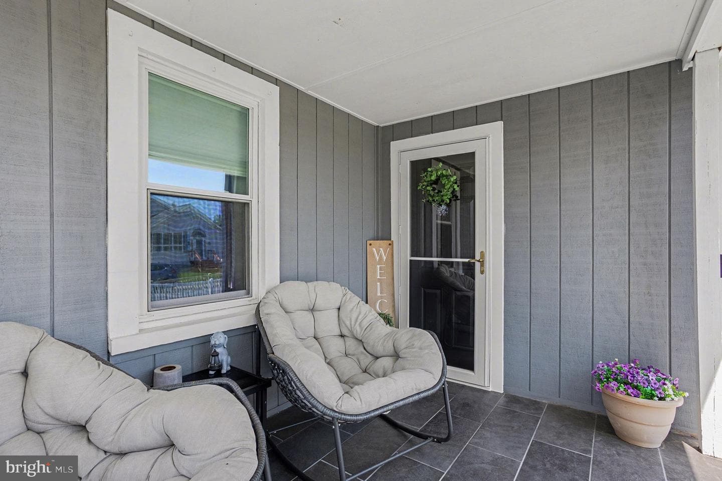2916 Ritchie Avenue photo 4