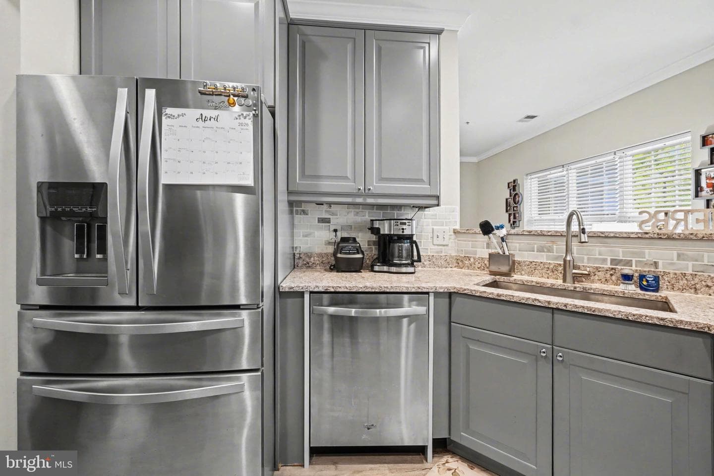 598 Hopkins Landing Drive #598 photo 12