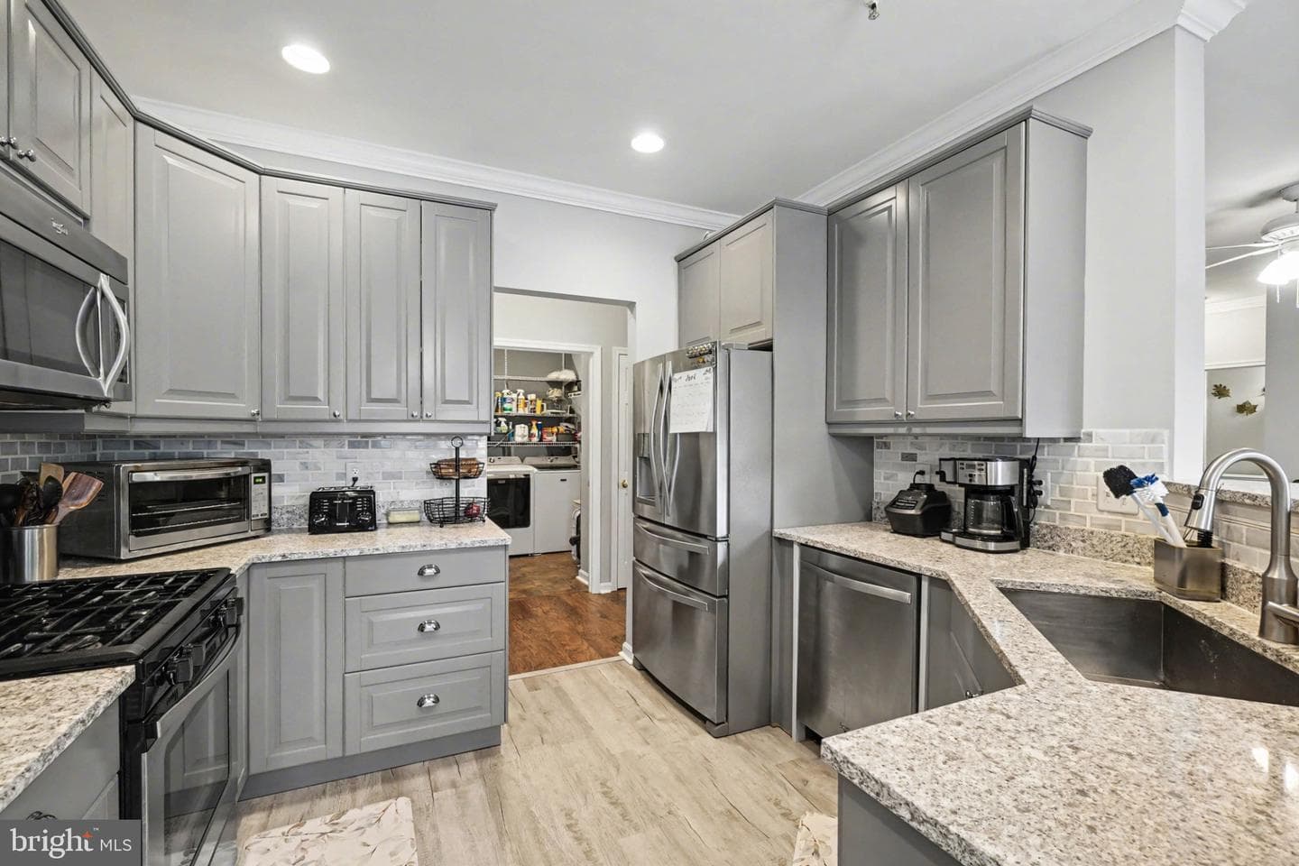 598 Hopkins Landing Drive #598 photo 13
