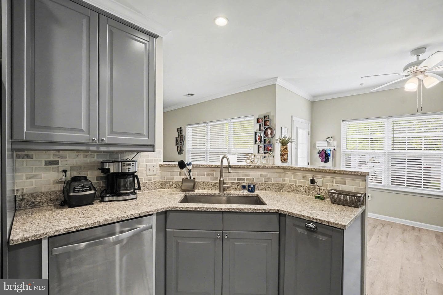 598 Hopkins Landing Drive #598 photo 14