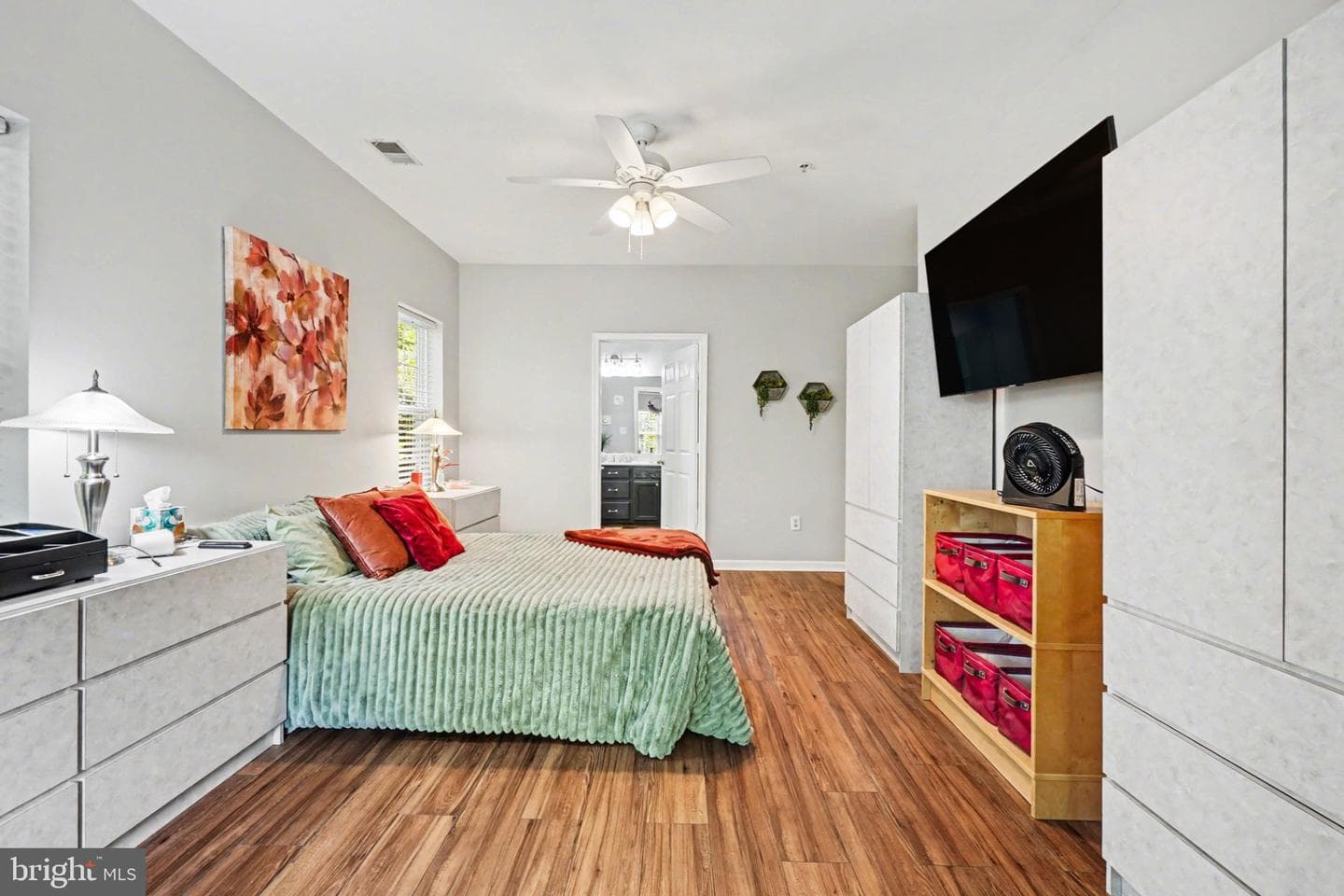 598 Hopkins Landing Drive #598 photo 18