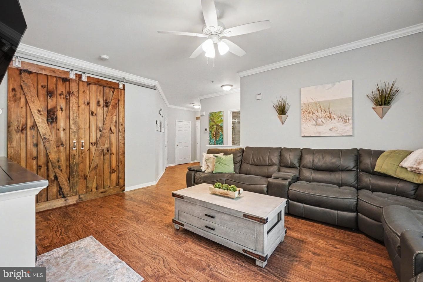 598 Hopkins Landing Drive #598 photo 5