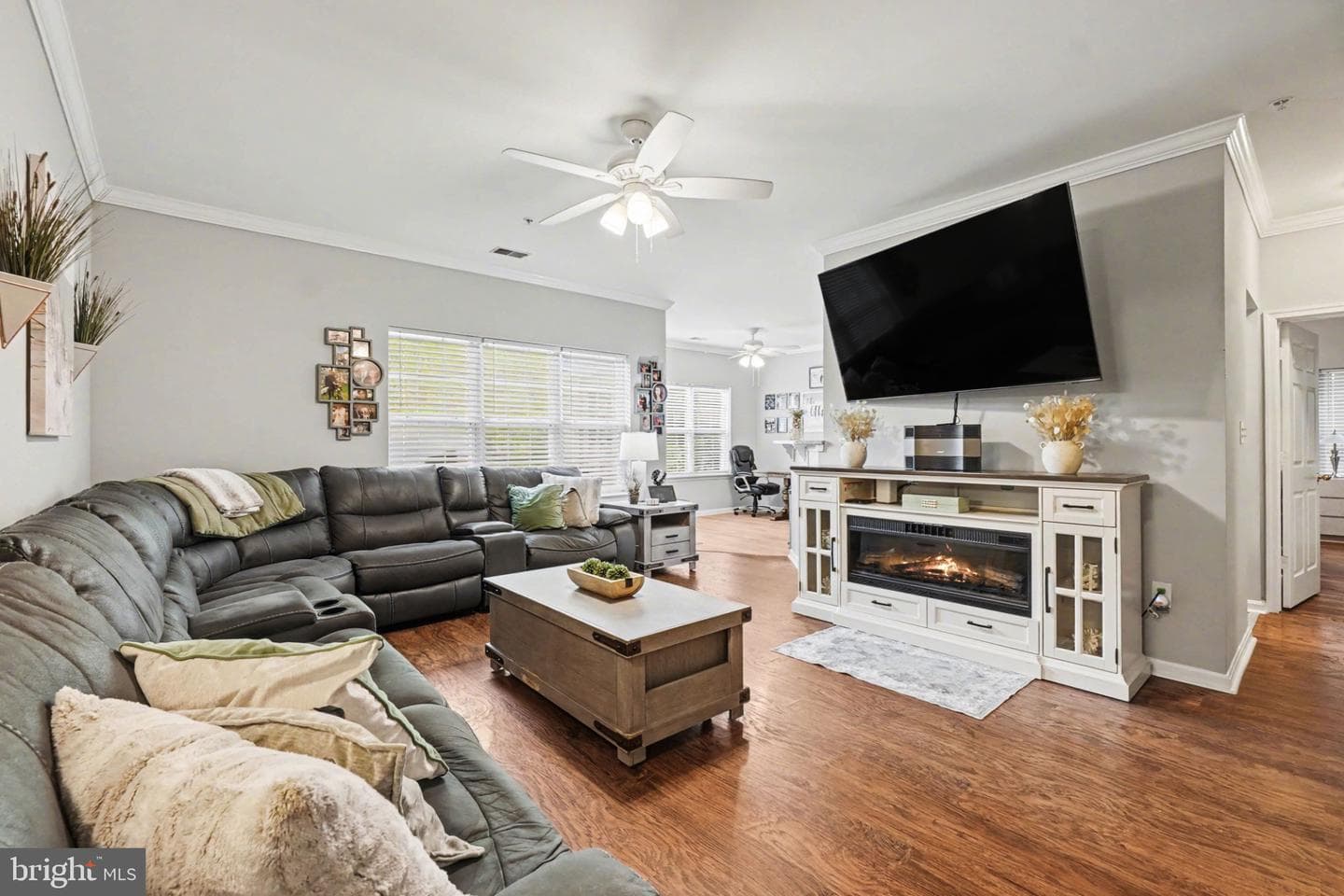 598 Hopkins Landing Drive #598 photo 7