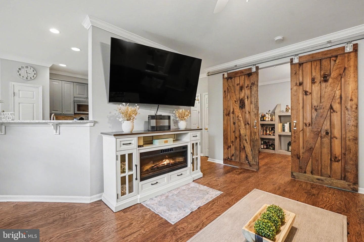 598 Hopkins Landing Drive #598 photo 8