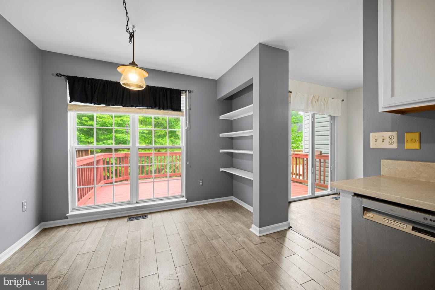 4521 Ingham Rd photo 13