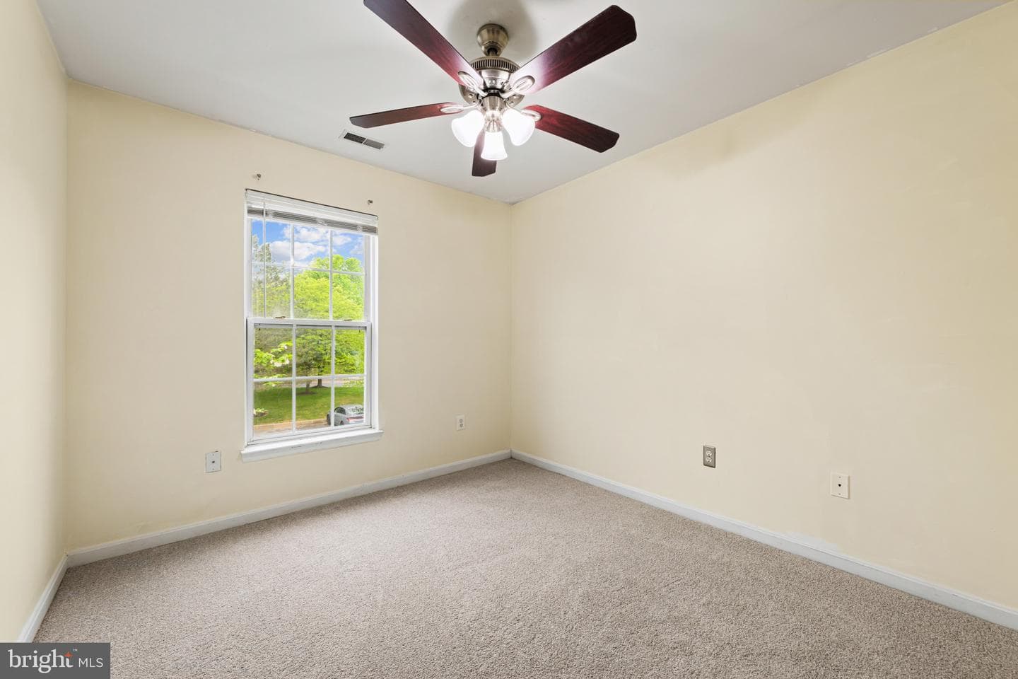 4521 Ingham Rd photo 14