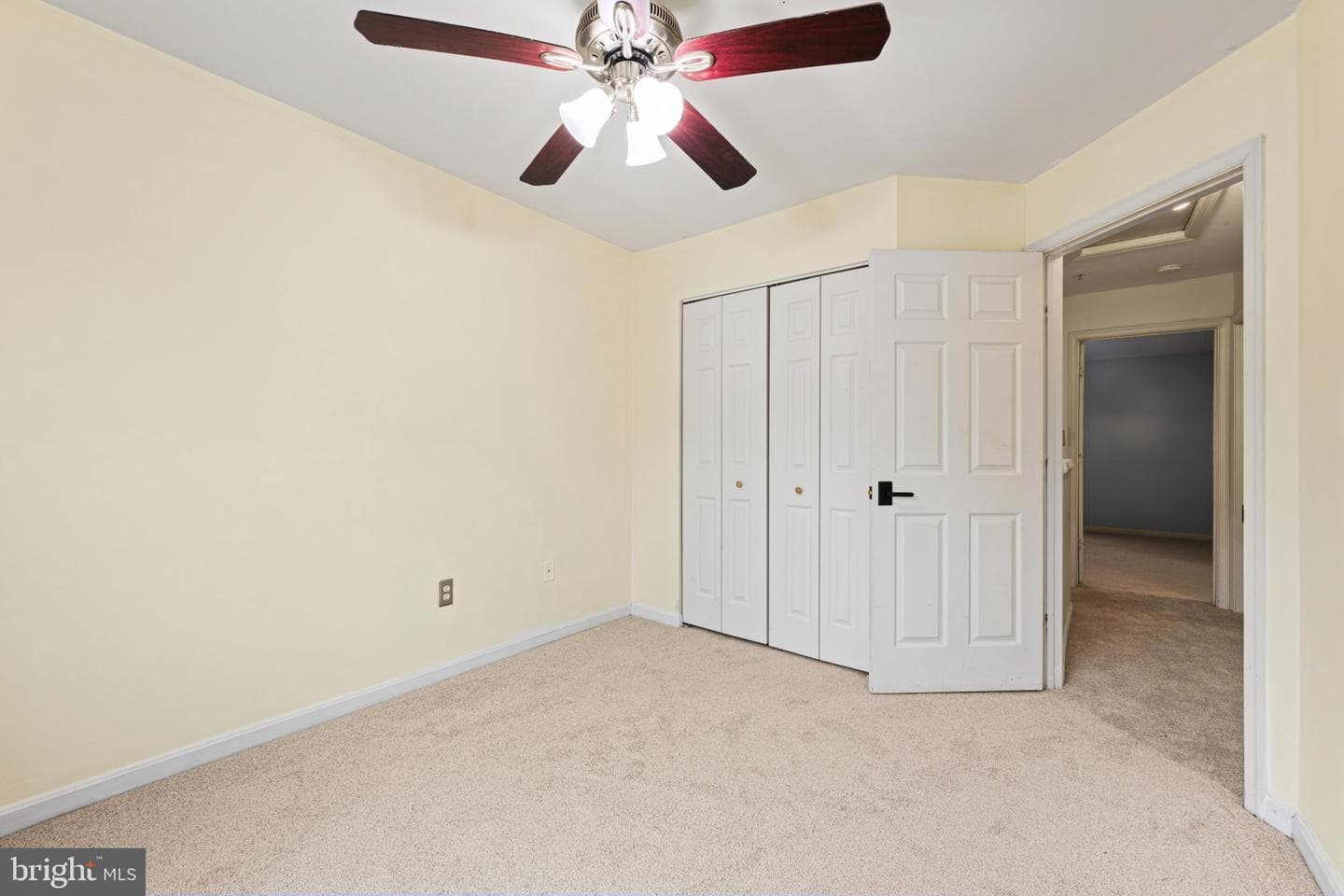 4521 Ingham Rd photo 15