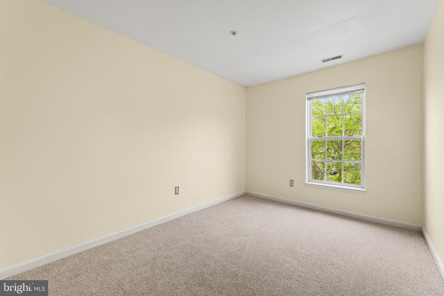 4521 Ingham Rd photo 16